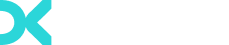 Logo: Creciendo Juntos